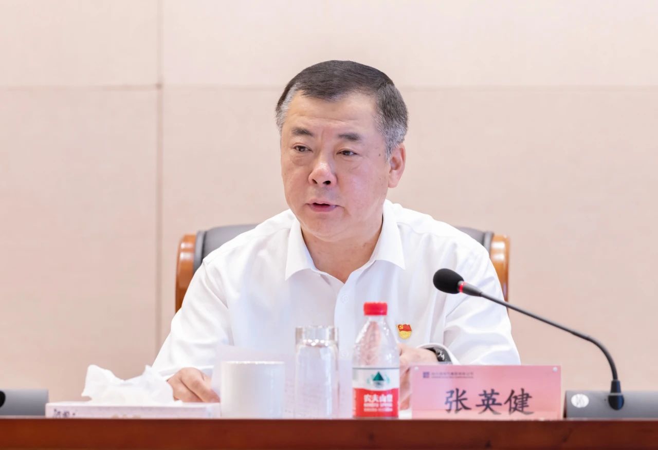 壹定发·(EDF)最新官方网站