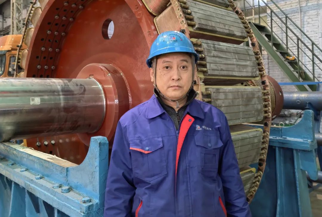 壹定发·(EDF)最新官方网站