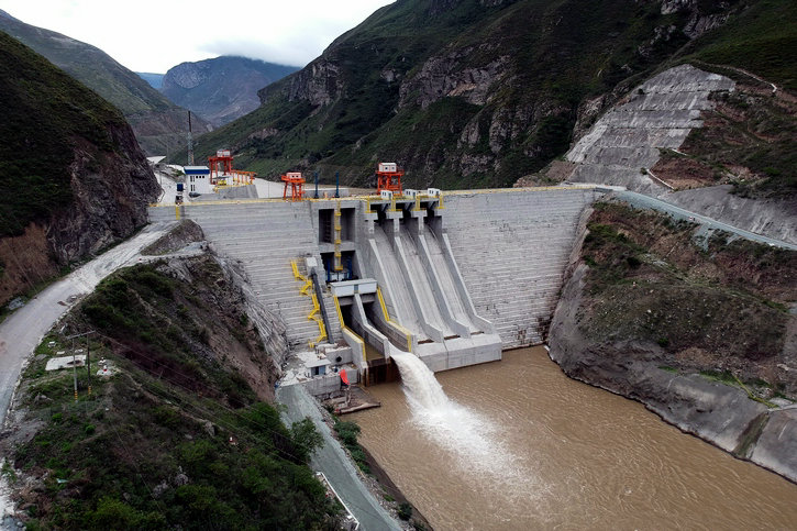 壹定发·(EDF)最新官方网站