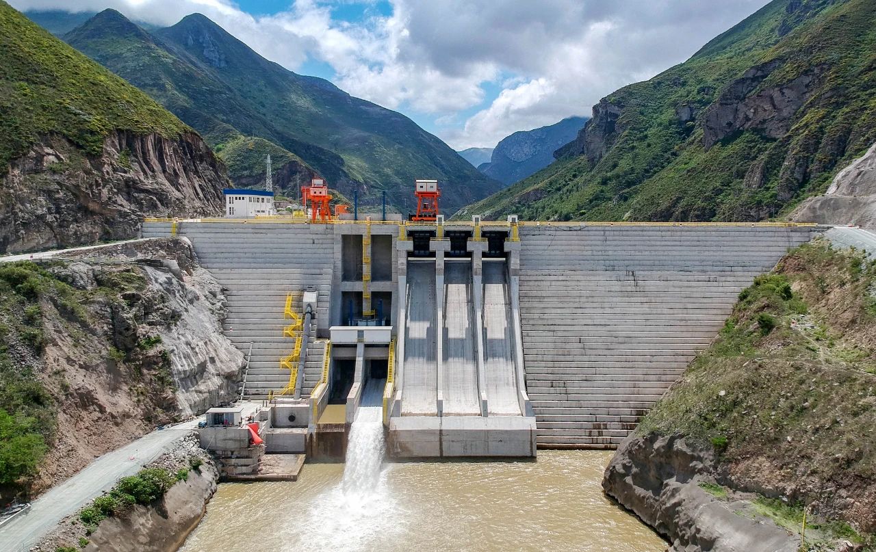 壹定发·(EDF)最新官方网站