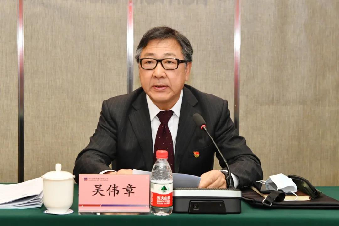 壹定发·(EDF)最新官方网站