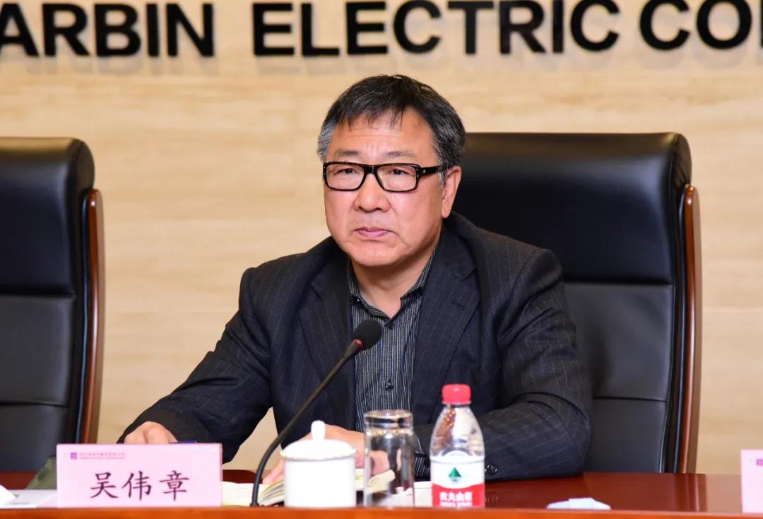 壹定发·(EDF)最新官方网站