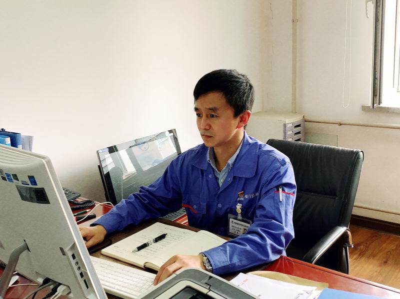 壹定发·(EDF)最新官方网站