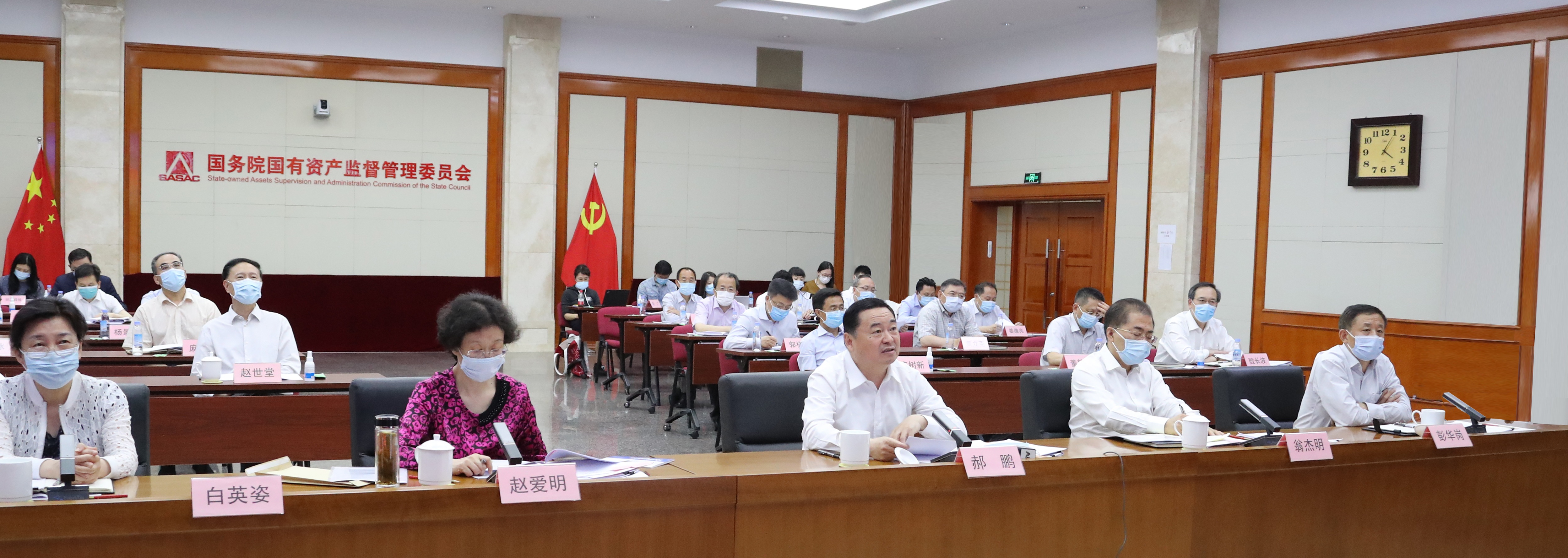 壹定发·(EDF)最新官方网站