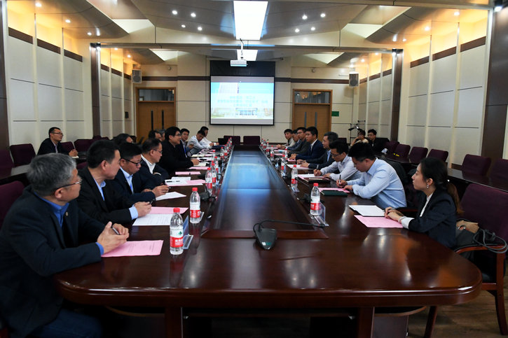 壹定发·(EDF)最新官方网站