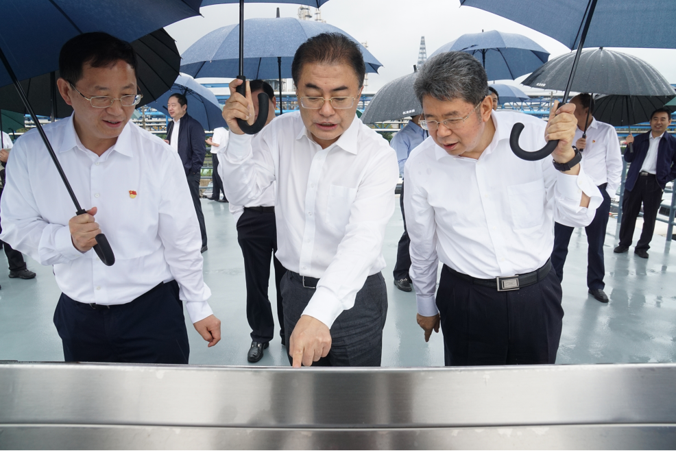 壹定发·(EDF)最新官方网站