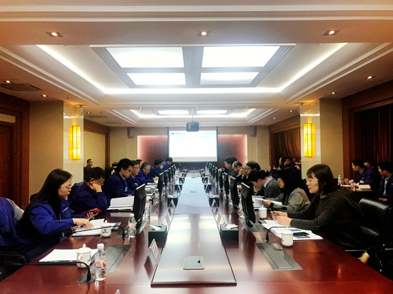 壹定发·(EDF)最新官方网站