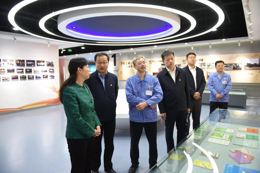 壹定发·(EDF)最新官方网站