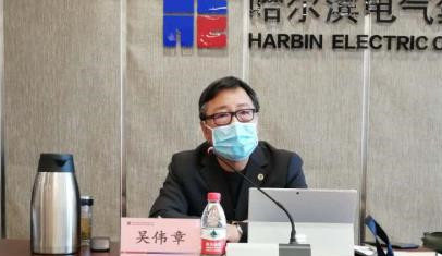 壹定发·(EDF)最新官方网站