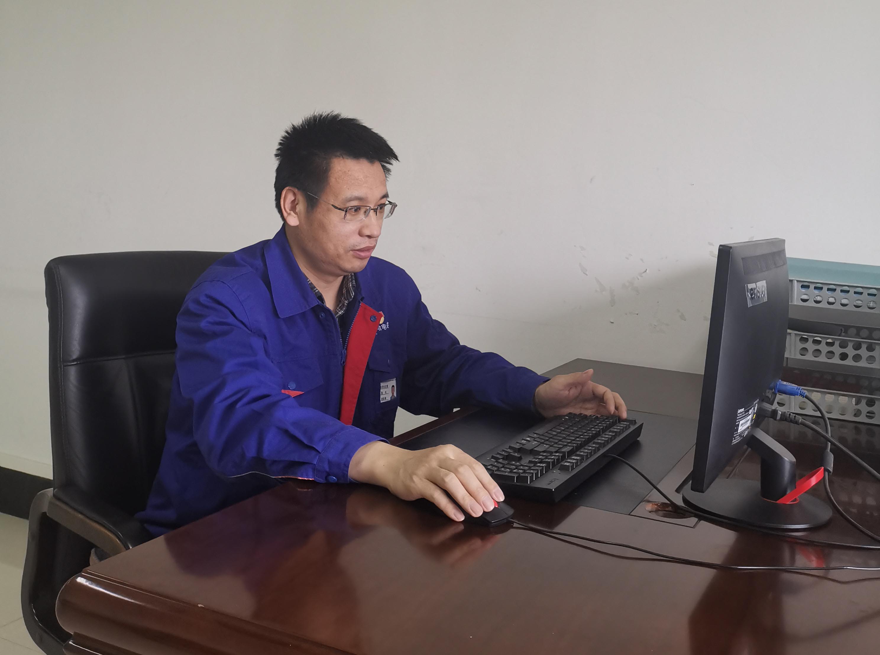 壹定发·(EDF)最新官方网站