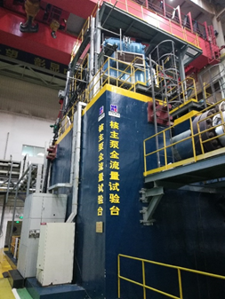 壹定发·(EDF)最新官方网站