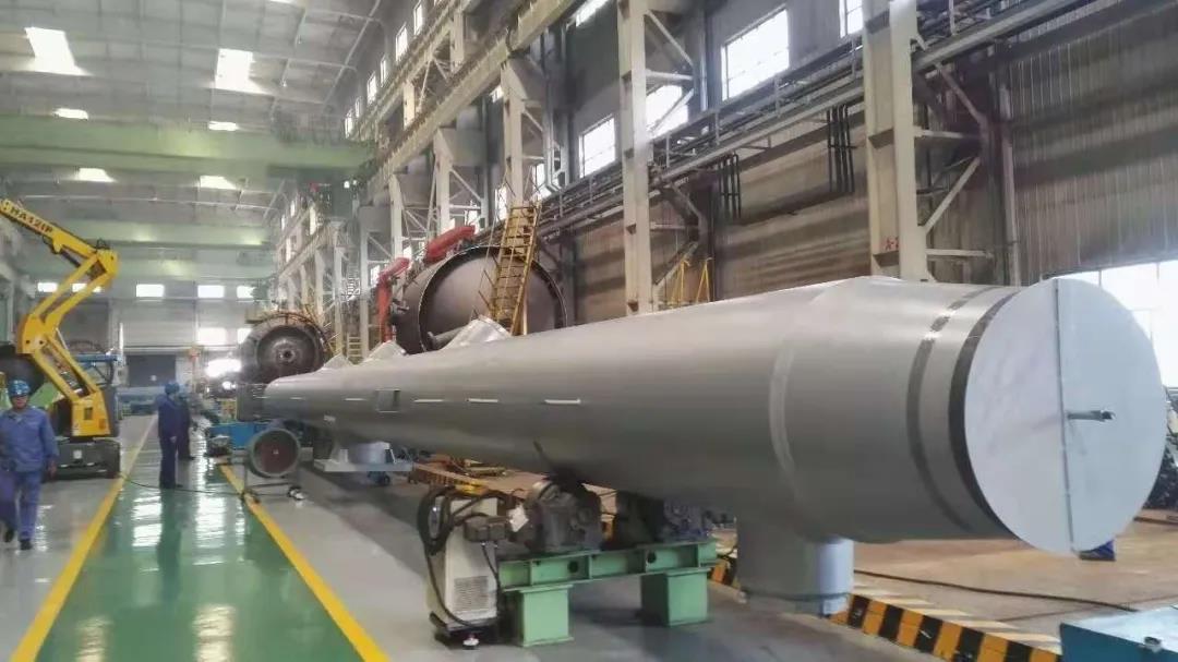 壹定发·(EDF)最新官方网站