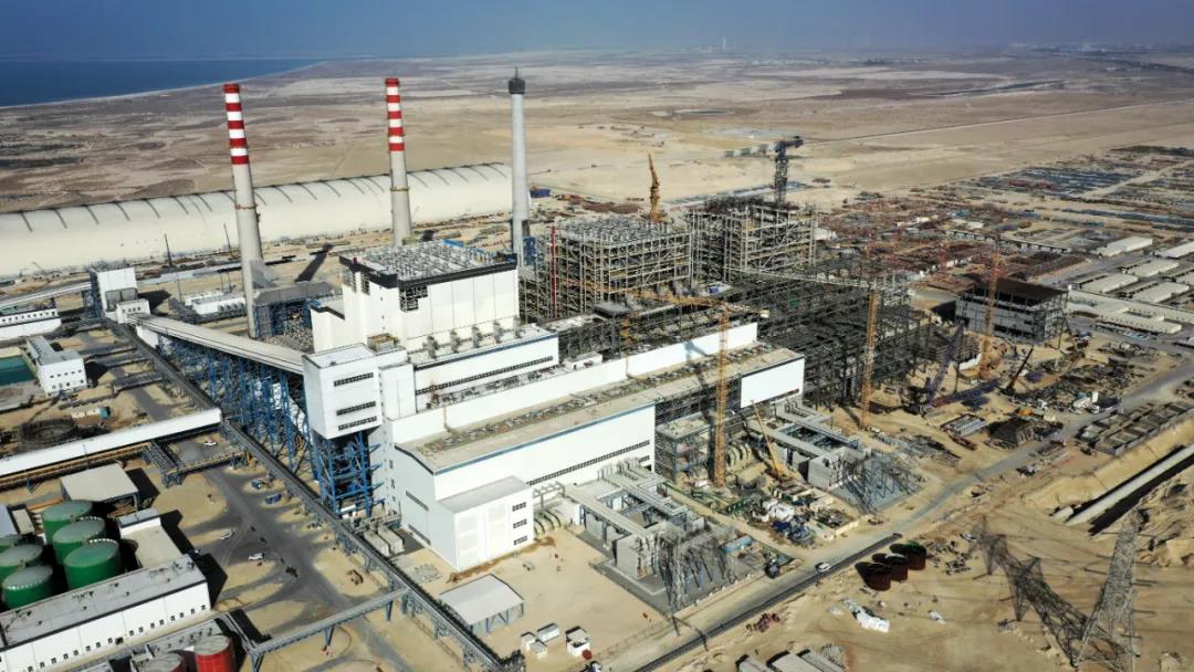 壹定发·(EDF)最新官方网站