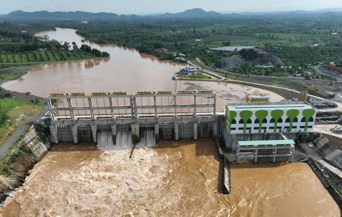 壹定发·(EDF)最新官方网站