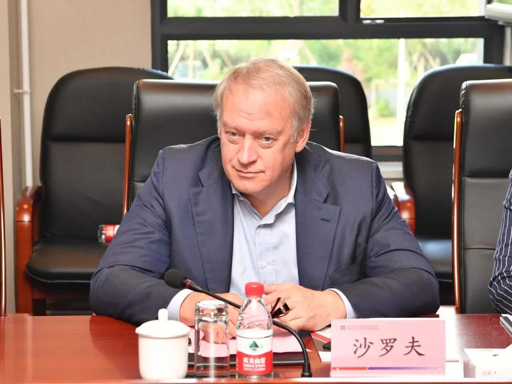 壹定发·(EDF)最新官方网站