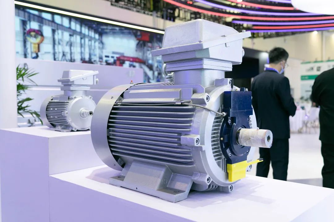 壹定发·(EDF)最新官方网站