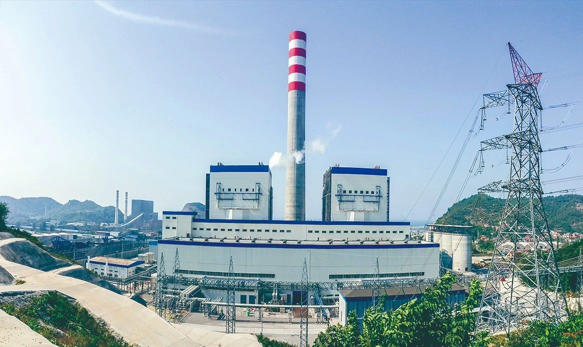 壹定发·(EDF)最新官方网站