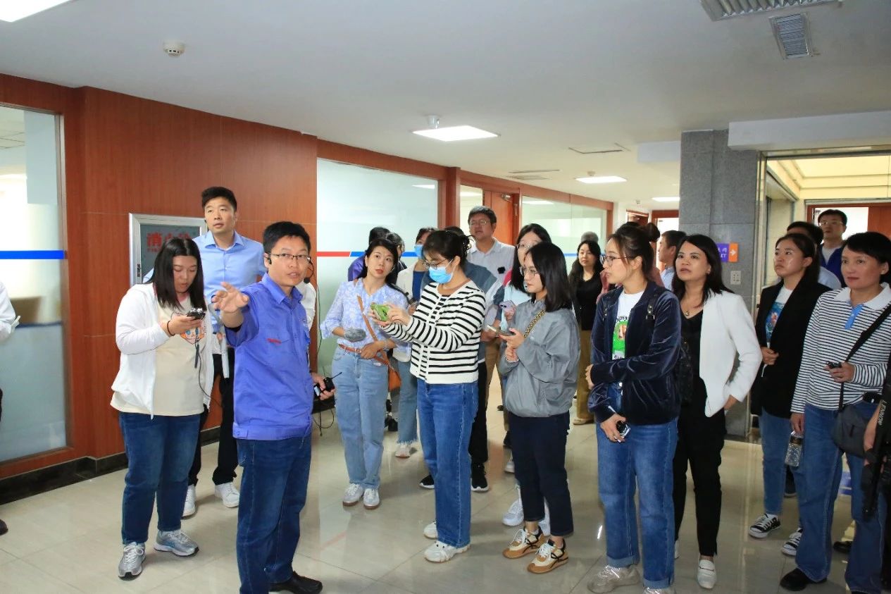 壹定发·(EDF)最新官方网站