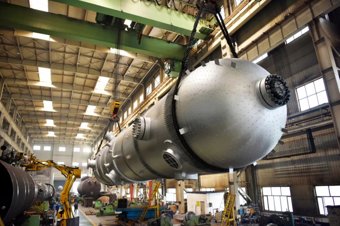 壹定发·(EDF)最新官方网站