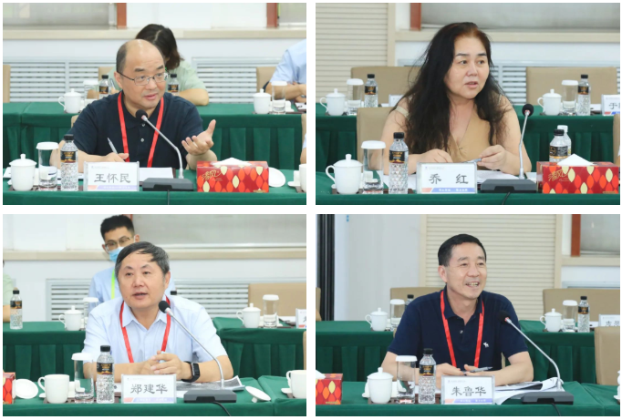 壹定发·(EDF)最新官方网站