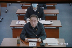 壹定发·(EDF)最新官方网站