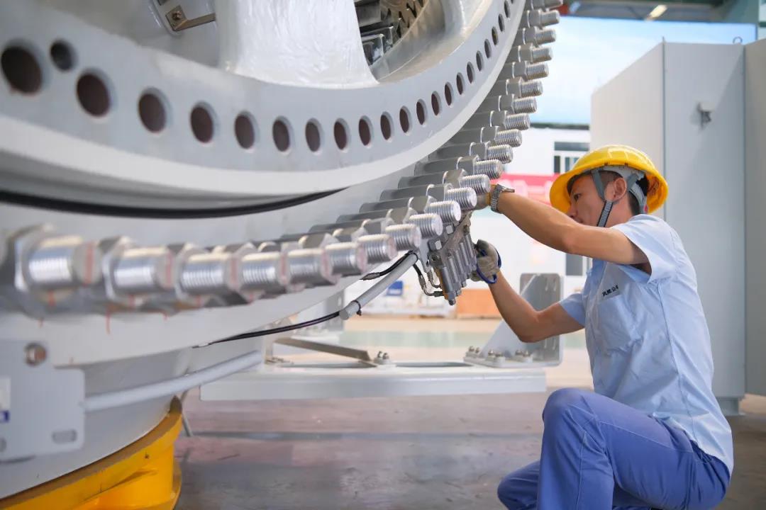 壹定发·(EDF)最新官方网站