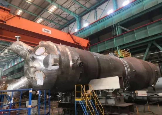 壹定发·(EDF)最新官方网站