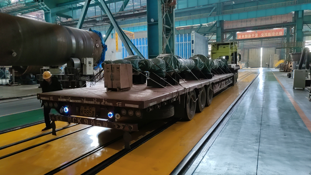 壹定发·(EDF)最新官方网站