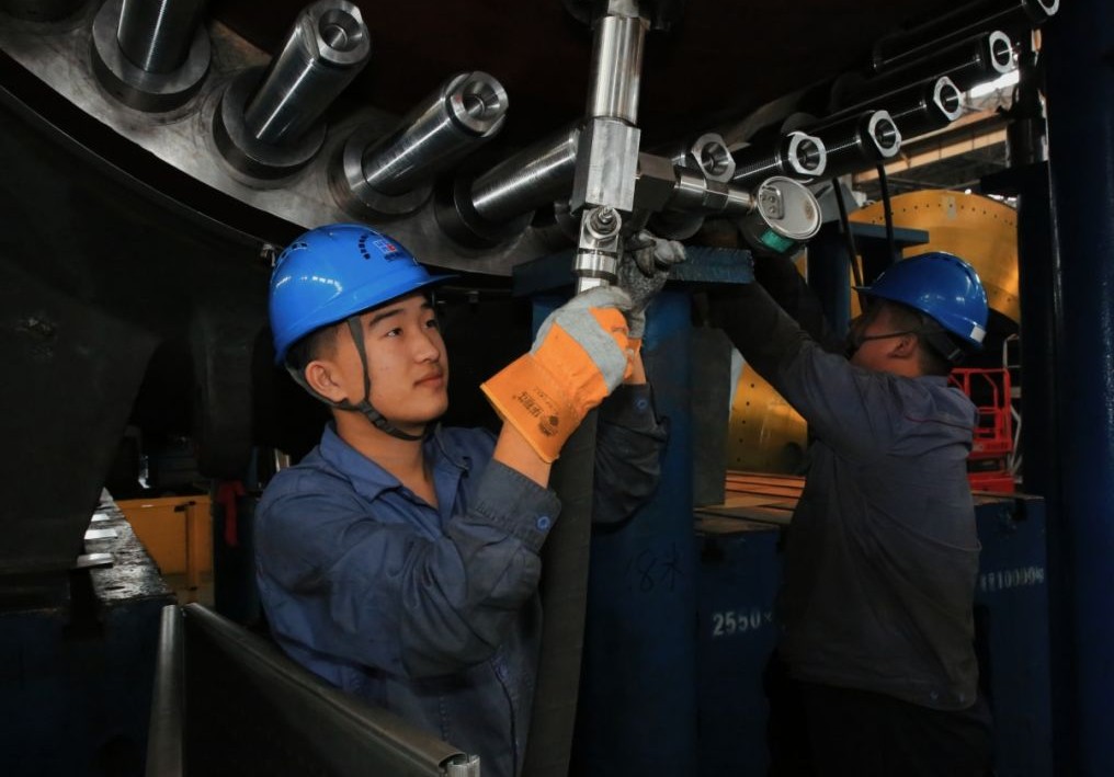 壹定发·(EDF)最新官方网站