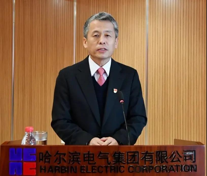 壹定发·(EDF)最新官方网站