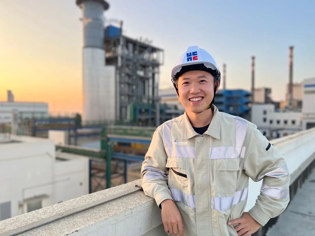 壹定发·(EDF)最新官方网站