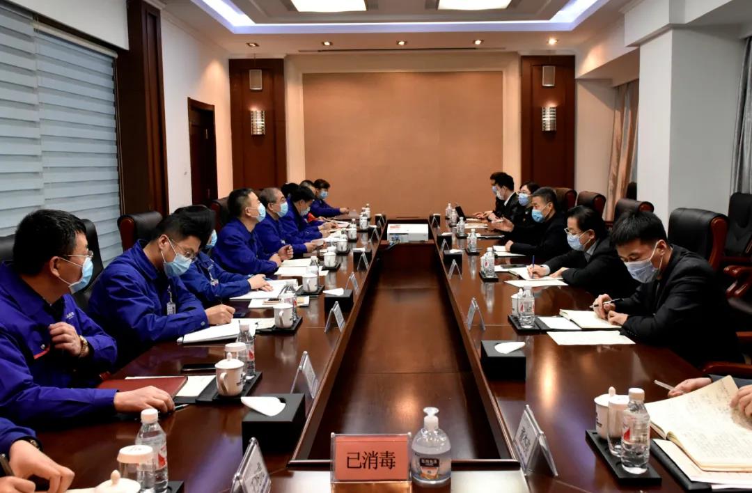 壹定发·(EDF)最新官方网站