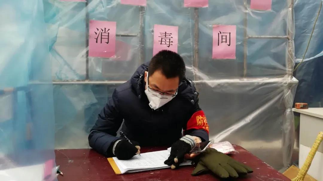 壹定发·(EDF)最新官方网站