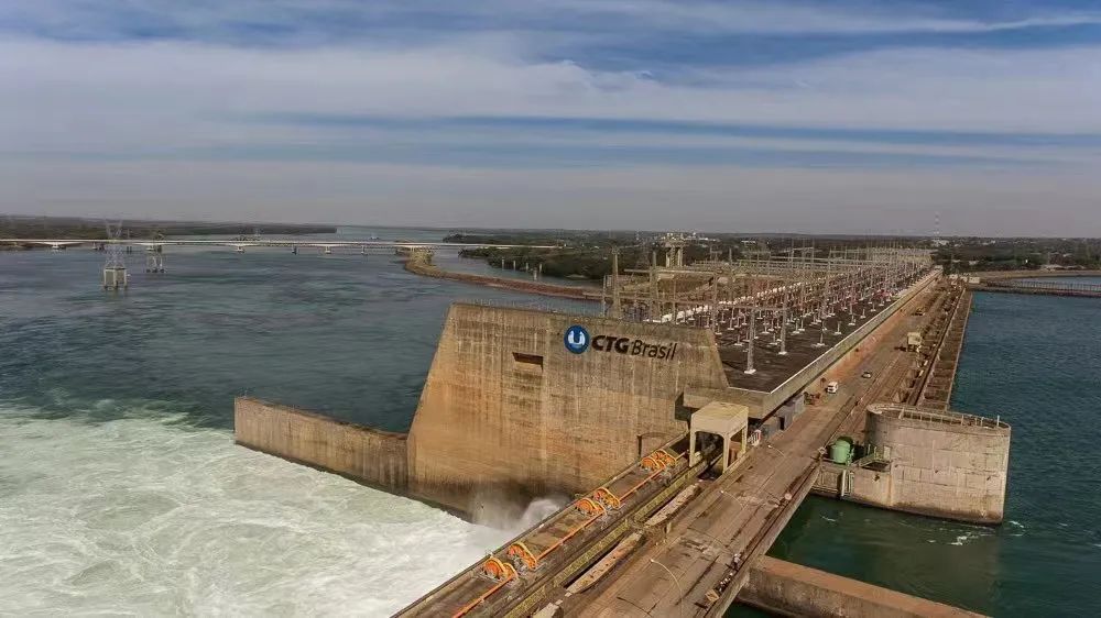 壹定发·(EDF)最新官方网站