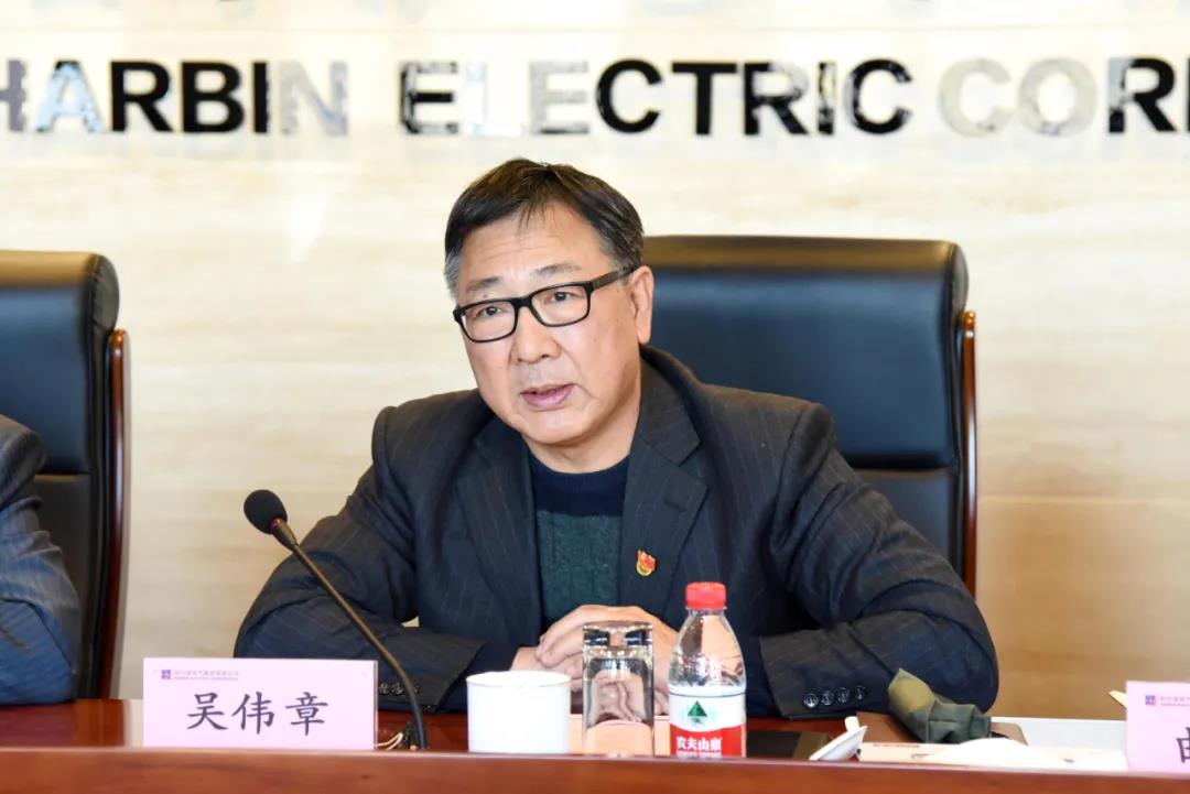 壹定发·(EDF)最新官方网站