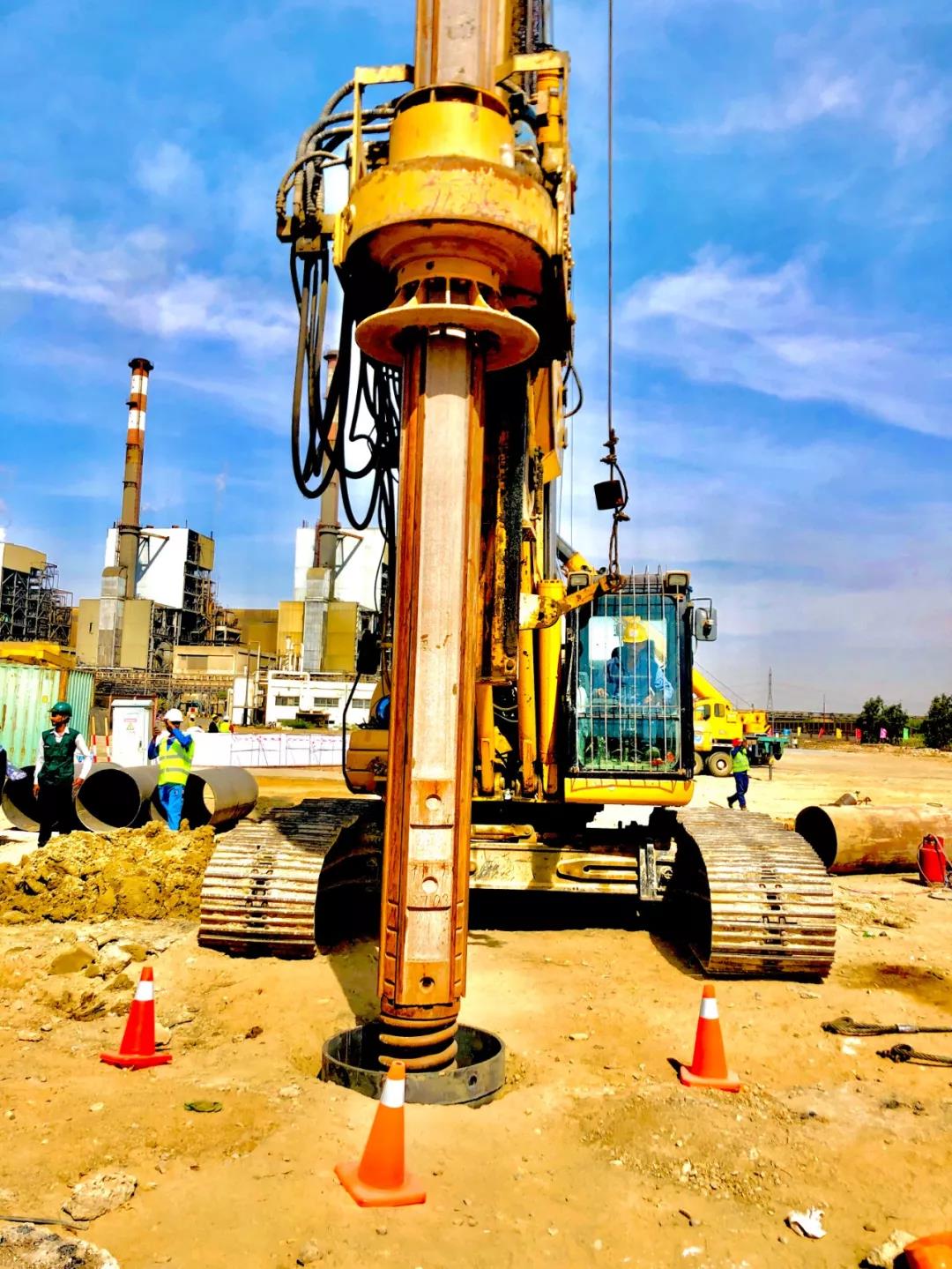 壹定发·(EDF)最新官方网站