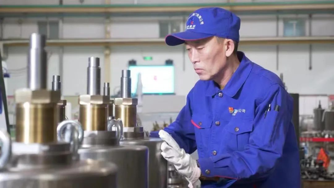 壹定发·(EDF)最新官方网站