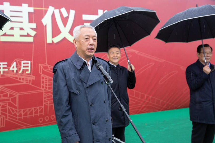 壹定发·(EDF)最新官方网站