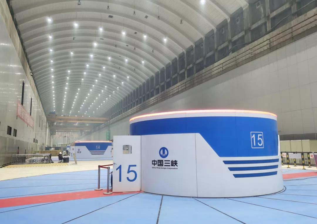 壹定发·(EDF)最新官方网站