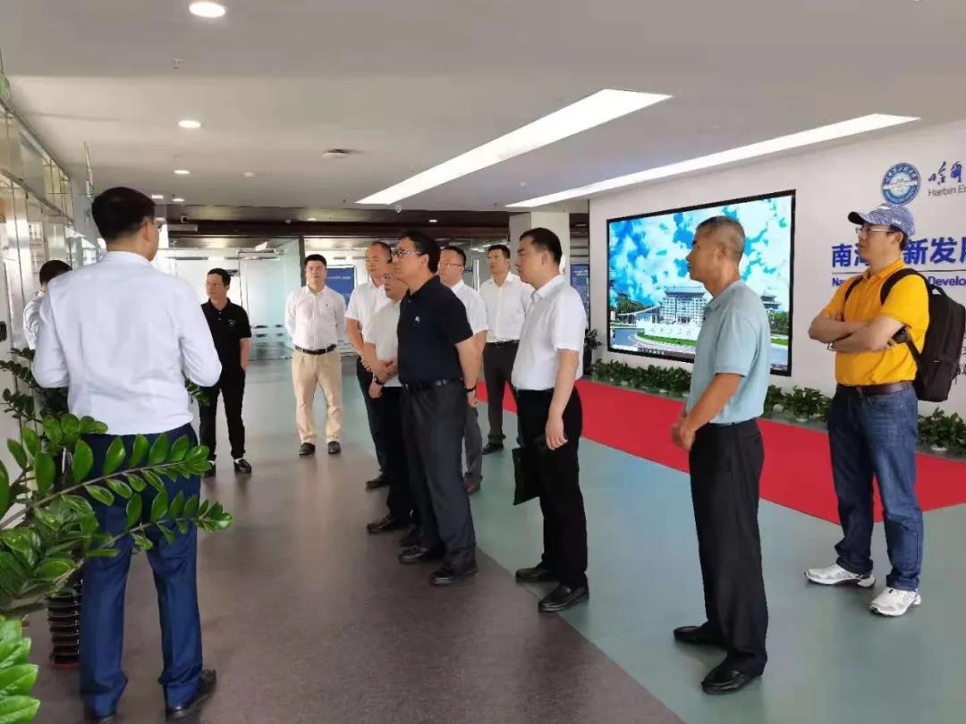 壹定发·(EDF)最新官方网站