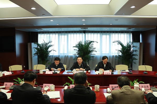 壹定发·(EDF)最新官方网站