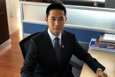 壹定发·(EDF)最新官方网站