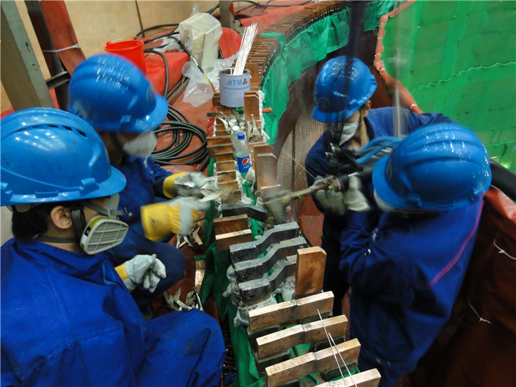 壹定发·(EDF)最新官方网站