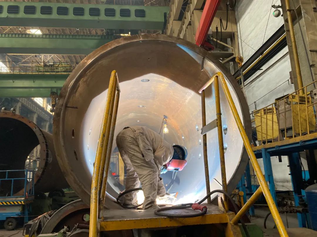 壹定发·(EDF)最新官方网站