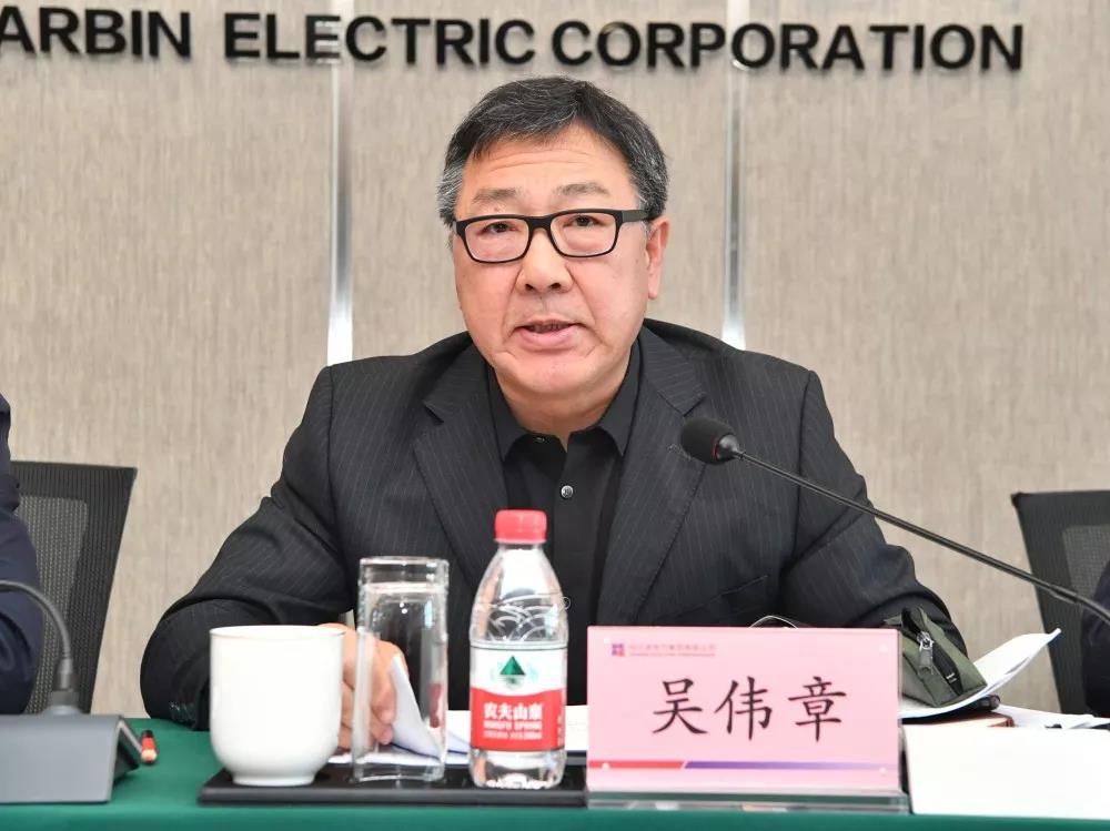 壹定发·(EDF)最新官方网站