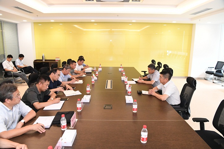 2335895BE7B9B04572B040D861A_F007E051_21925.jpg?e=