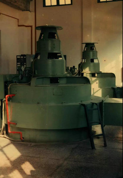 壹定发·(EDF)最新官方网站