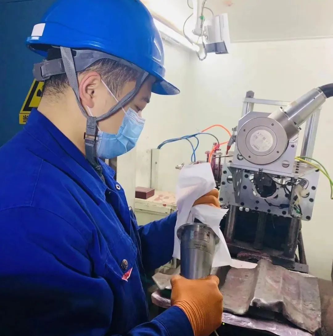 壹定发·(EDF)最新官方网站