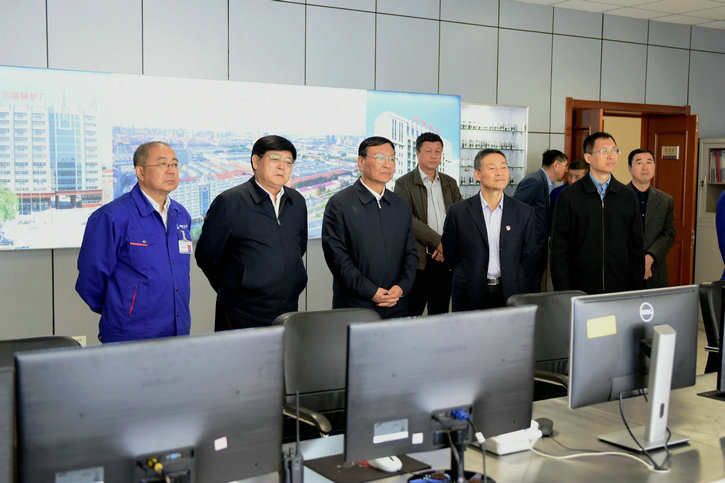 壹定发·(EDF)最新官方网站