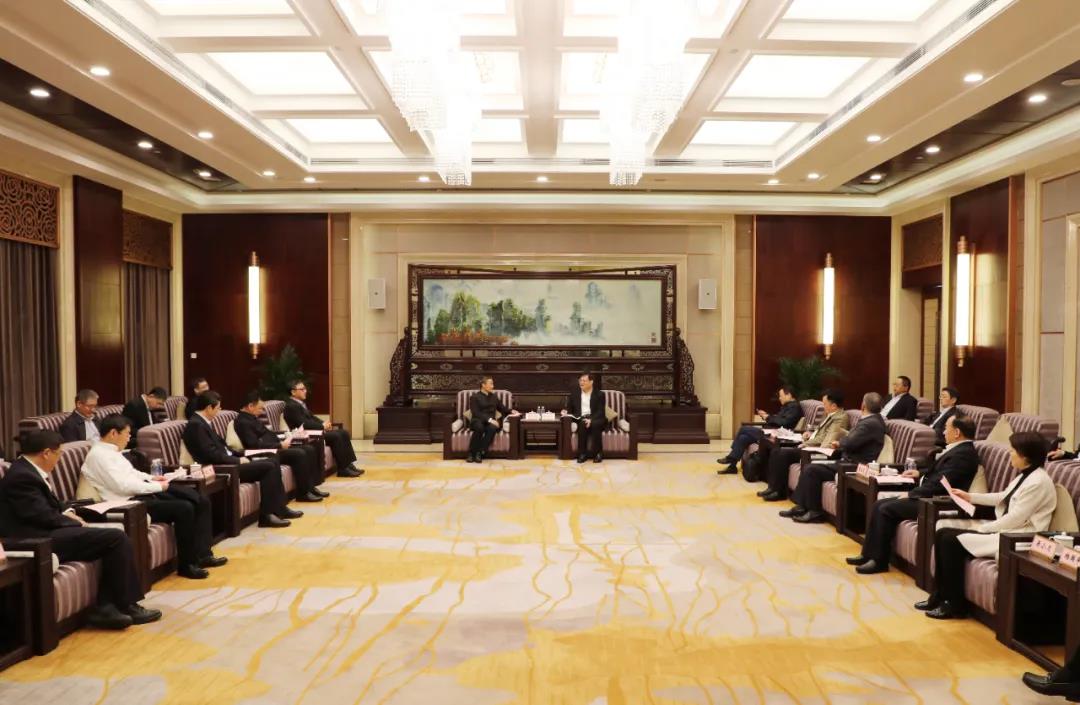 壹定发·(EDF)最新官方网站